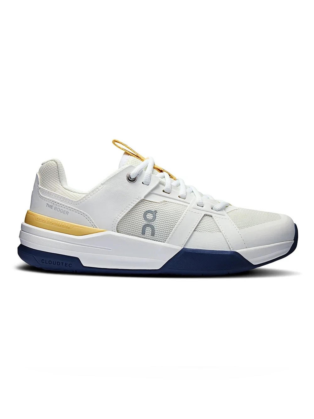 ON RUNNING The Roger Clubhouse Pro-Women’s size 7 (youth 5.5)